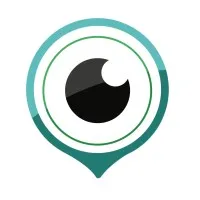 Lifecache