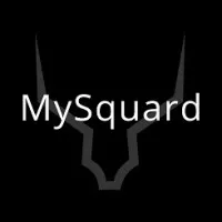 MySquard