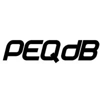 PEQdB