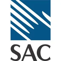 Servicio y Asesoría en Convenciones (SAC)