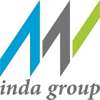 Inda Group doo