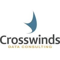 Crosswinds Data Consulting Crosswinds Data Consulting