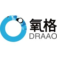 DRAAO