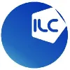 PT. Indulexco PT. Indulexco