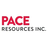 PACE Resources, Inc.