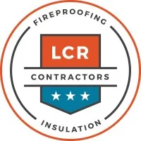 LCR Contractors a TopBuild Company