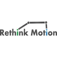 Rethink Motion Rethink Motion