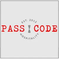 Pass Code Hospitality Pvt Ltd