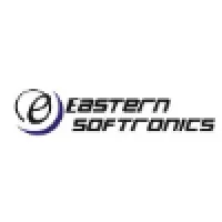 Eastern Softronics