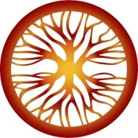 Yadha Muru Foundation