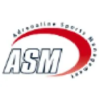 Adrenaline Sports Management