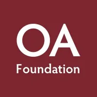 OpenAustralia Foundation
