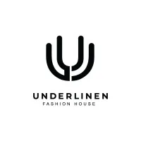 Underlinen Fashion House