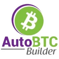 Autobtc builder