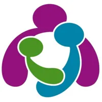 Caroline Chisholm Society