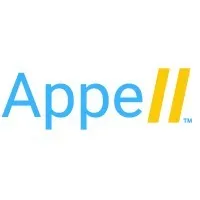 Appell Striping of Ohio Appell Striping of Ohio