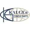 KALGEn Consultants Inc KALGEn Consultants Inc