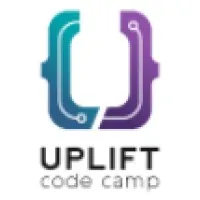 Uplift Code Camp