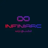 Infiniarc