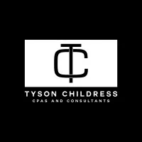 Tyson Childress PLLC