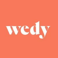 Wedy AI