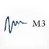 M3 M3