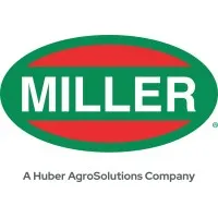 Miller Chemical and Fertilizer, LLC