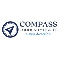 Compass Community Health of Ohio