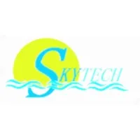 Skytech Chemical Limited