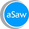Analytics Saves at Work Analytics Saves at Work