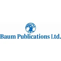 Baum Publications Ltd. Baum Publications Ltd.