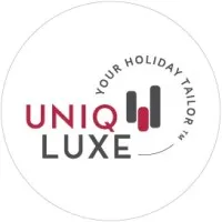 Uniq Luxe Travel