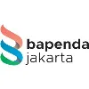 Badan Pendapatan Daerah Provinsi DKI Jakarta Badan Pendapatan Daerah Provinsi DKI Jakarta