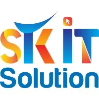 Stk It Solution Ltd.
