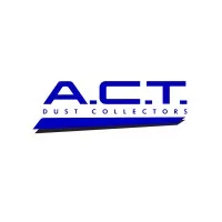 A.C.T. Dust Collectors