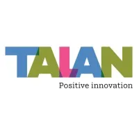 Talan - Oracle Technologies (formerly Insum)