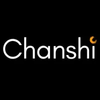 Chanshi