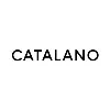 CERAMICA CATALANO SPA CERAMICA CATALANO SPA