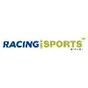 Racing and Sports Racing and Sports