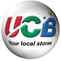 UCB Stores (United Convenience Buyers) Australia UCB Stores (United Convenience Buyers) Australia