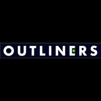 The Outliners Studio