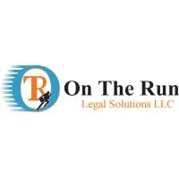 On The Run Legal Solutions, LLC On The Run Legal Solutions, LLC