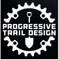 Progressive Trail Design