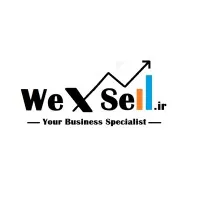 weXsell