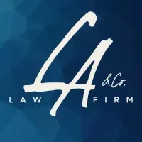 Lilo Agung & Co