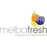 Melba Fresh