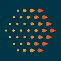 Telecommunications Industry Ombudsman