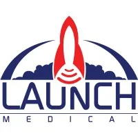 Launch Medical
