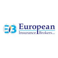European Insurance Brokers LLC