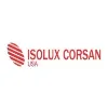Isolux Corsan USA Isolux Corsan USA